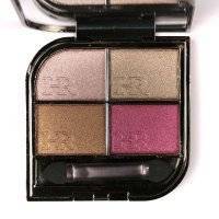 Тени для век Helena Rubinstein Urban Beauty 18g