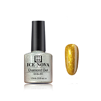 Nova Гель-лак Diamond gel №38 оптом в Тюмень 