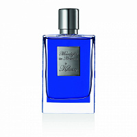 Tester By Kilian Moonlight in Heaven