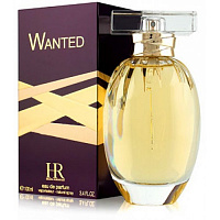 Helena Rubinstein Wanted