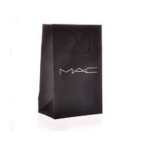 Пакет MAC 23х15х8 оптом в Тюмень 