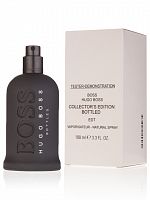 Tester Hugo Boss Bottled Collectors Edition