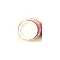 Nova Painting Gel гель-краска для рисования №004 оптом в Тюмень 