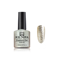 Nova Гель-лак Diamond gel №13 оптом в Тюмень 