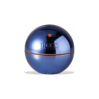 Tester Hugo Boss Boss in Motion Blue Edition