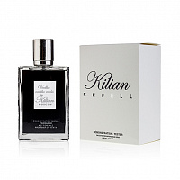 Tester By Kilian Vodka on the Rocks