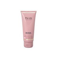 Гель для душа Hugo Boss Ma Vie