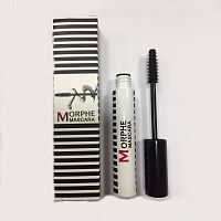 Тушь для ресниц Morphe Mascara 10g
